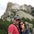 Mike Stapley's profile image
