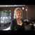 Krisi Dragos Johnston's profile image