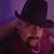 Braulio Becerra Gonzalez's profile image