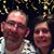 Dana Romero Broussard's profile image