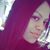 Arely Nohemy's profile image