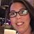 Shelly Goins Buller's profile image