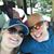 Ashlee Beilke's profile image