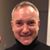 J. David Jarvis's profile image