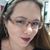 Chloe Williams's profile image