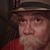 Eliot C. Hall's profile image