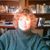 Audrey Owens's profile image