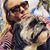Jill Gentile's profile image