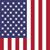 Daniel Buckingham's profile image