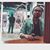 Somshekhar Sharma's profile image