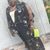Chernee Renee Pinckney's profile image