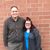Tasha Luepke's profile image