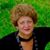 Mirela Matesan's profile image