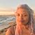 Sarahfina Gallagher Aldeane's profile image