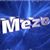 Mezo Elking's profile image