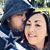 Stephanie James Rodriguez's profile image