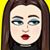 Stephanie Tollison's profile image