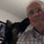 Ralph Ewing's profile image