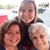 Lisa Coulbourn Erbe's profile image