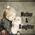 Tabitha Qualls's profile image