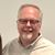 Richard Pope's profile image
