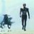 Mohamad Foryzee Lbnco's profile image