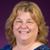 Kathleen T Cox's profile image