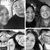 Lorellie Sarao Jarin's profile image