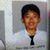 Naw Mai's profile image
