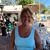 Andrea Sutter's profile image