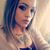 Angela Marie Sanchez's profile image