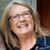 Nancy Dunlap's profile image