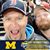 Scott Babcock's profile image