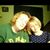 Kimberly Dorenkamp's profile image