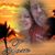 Tom Gronning's profile image