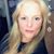 Angie Watson's profile image