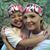 Krissy McKiddy Keeth's profile image