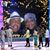 Shelia Dukes's profile image