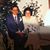 Christy Ganoe Vannoy's profile image