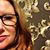 Angel Lowden's profile image