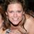 Jennifer Borkmanis's profile image