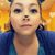 Ericka Torres's profile image