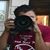 Brenden John's profile image