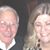 Bill Einhaus's profile image