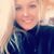 Tori Greenwell's profile image