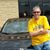 Dano Lash's profile image