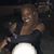 Nissha Stokes's profile image