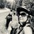 Renae Blair's profile image