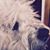 Nana Annabel's profile image