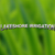 Lakeshore Irrigation LLC's profile image